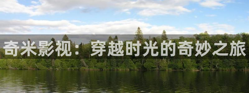 羞羞影院免费体验