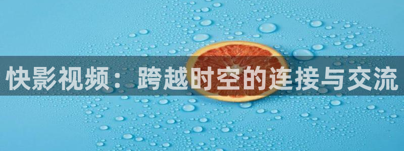 羞羞影院在线观看免费